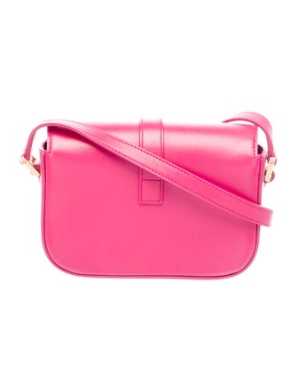 Saint Laurent Signature Université Small