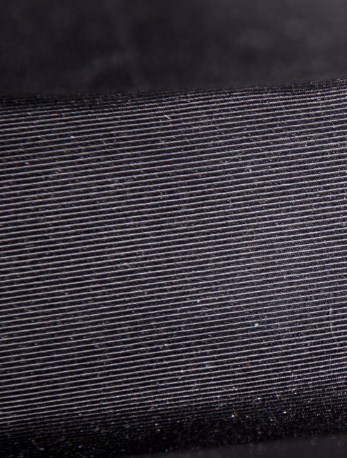 Saint Laurent Canvas Envelope Medium 2022