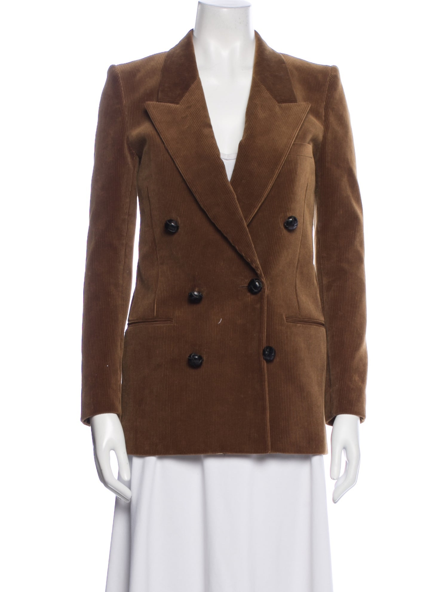 Saint Laurent Blazer