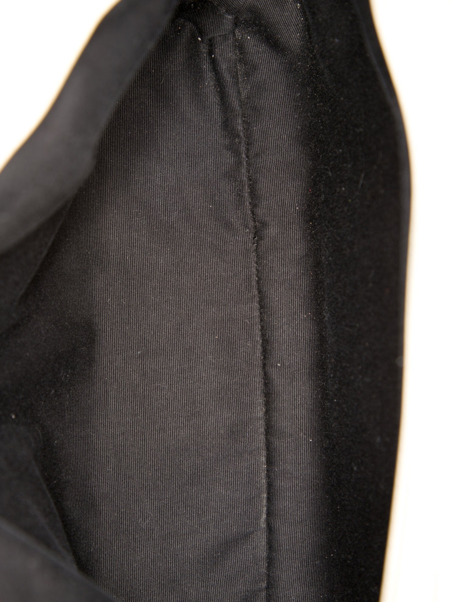 Saint Laurent Leather LouLou Medium