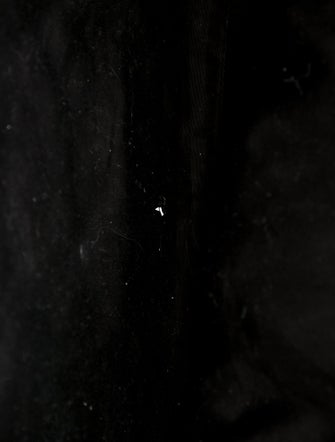 Saint Laurent Quilted Icare Maxi 2022