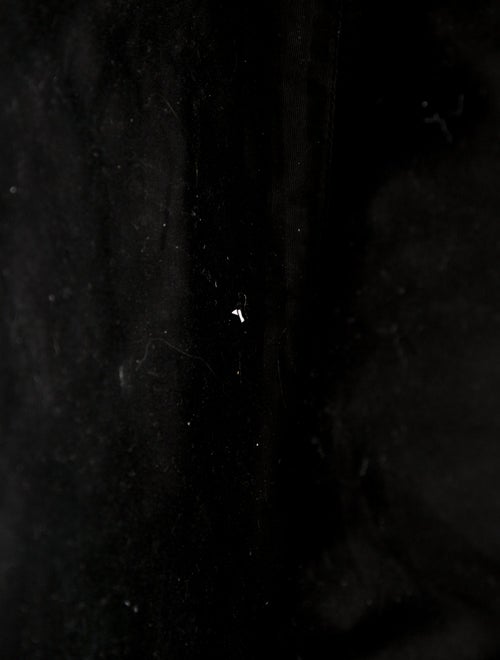 Saint Laurent Quilted Icare Maxi 2022