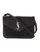 Saint Laurent Signature Envelope Mini