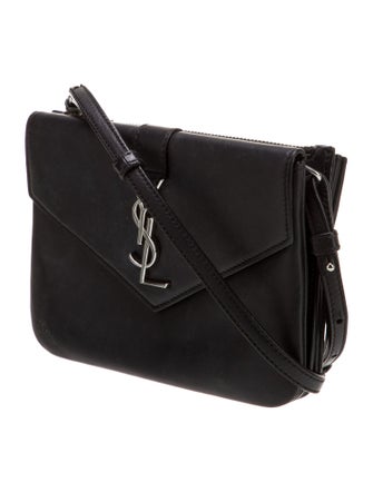 Saint Laurent Signature Envelope Mini