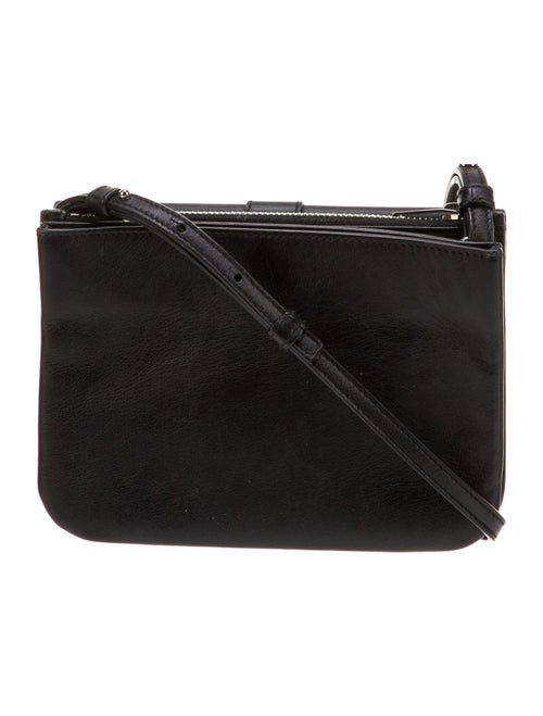 Saint Laurent Signature Envelope Mini