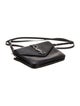 Saint Laurent Signature Envelope Mini