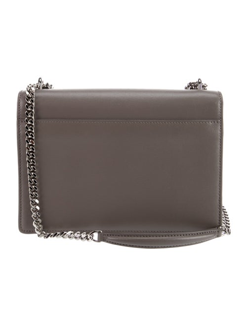 Saint Laurent Signature Sunset Medium