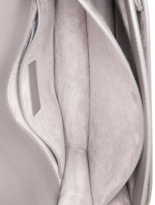 Saint Laurent Signature Sunset Medium