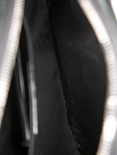 Saint Laurent Signature Lou Camera