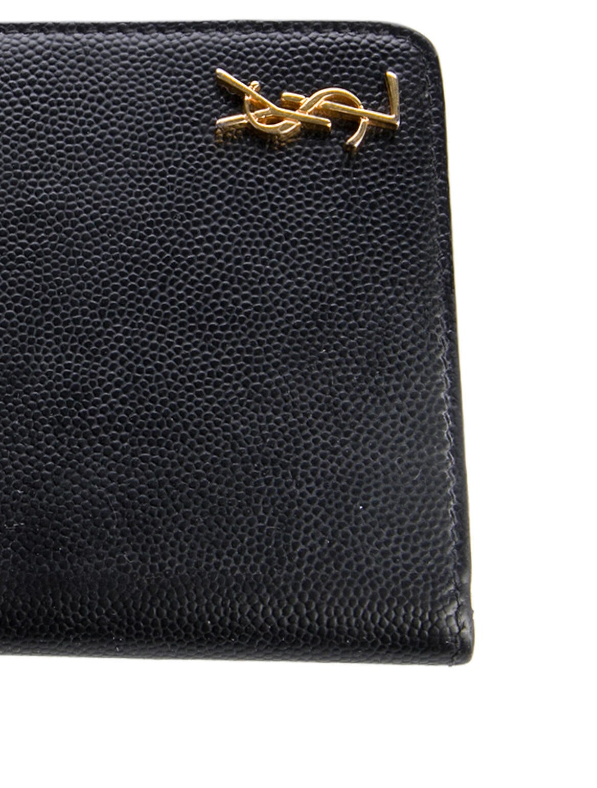 Saint Laurent Iphone 10 phone case