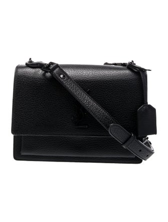 Saint Laurent Signature Sunset Small