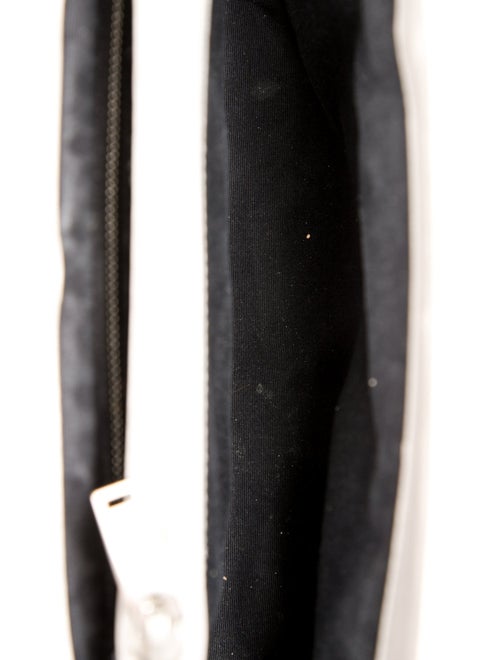 Saint Laurent Quilted LouLou Large