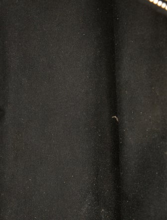 Saint Laurent Quilted LouLou Medium