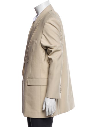 Saint Laurent 2024 Blazer