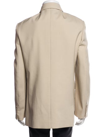 Saint Laurent 2024 Blazer