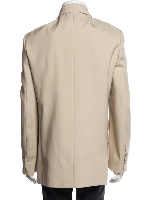 Saint Laurent 2024 Blazer