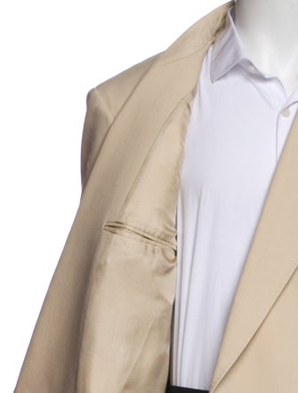 Saint Laurent 2024 Blazer