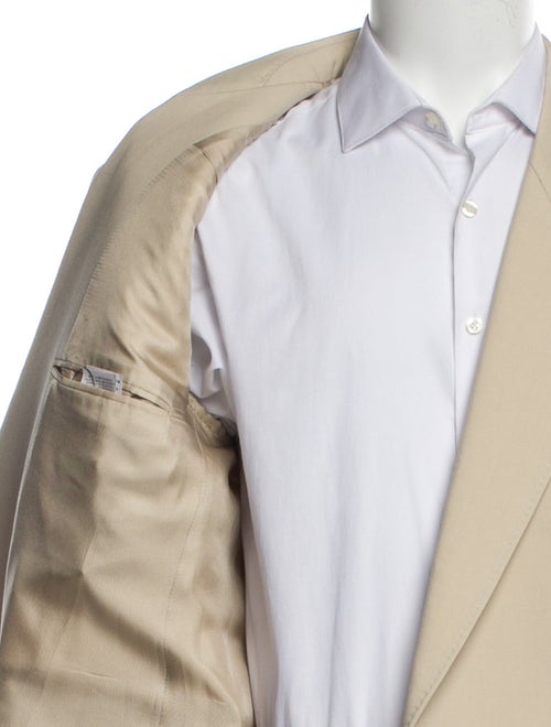 Saint Laurent 2024 Blazer