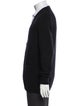 Saint Laurent 2016 Cashmere Cardigan