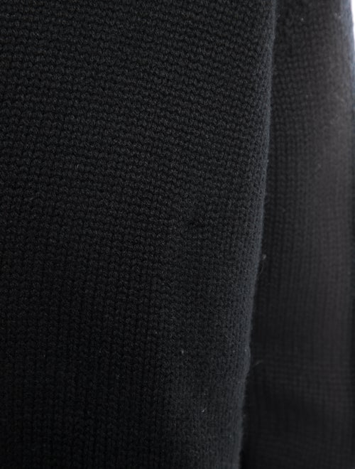 Saint Laurent 2016 Cashmere Cardigan