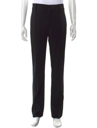 Saint Laurent 2023 Dress Pants
