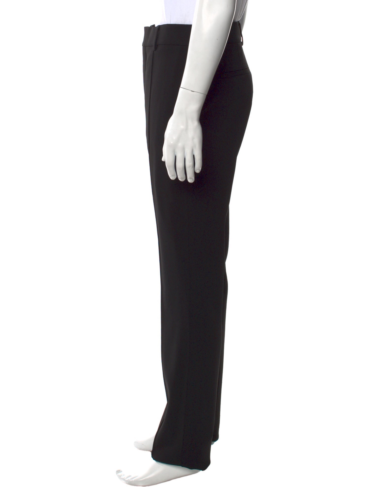 Saint Laurent 2023 Dress Pants