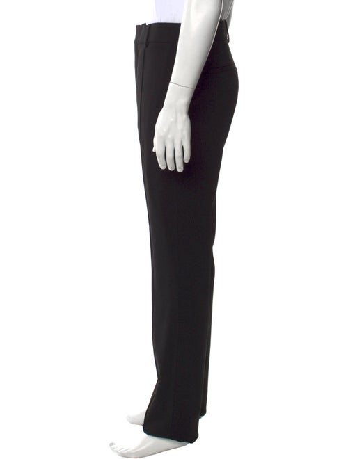 Saint Laurent 2023 Dress Pants