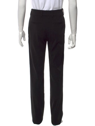 Saint Laurent 2023 Dress Pants