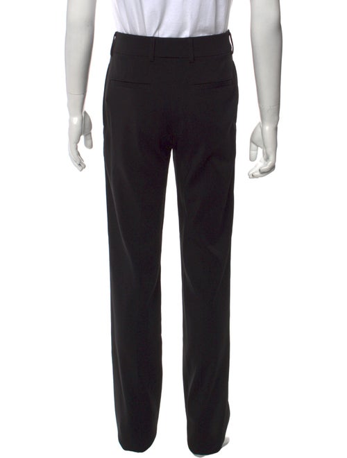 Saint Laurent 2023 Dress Pants
