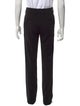 Saint Laurent 2023 Dress Pants