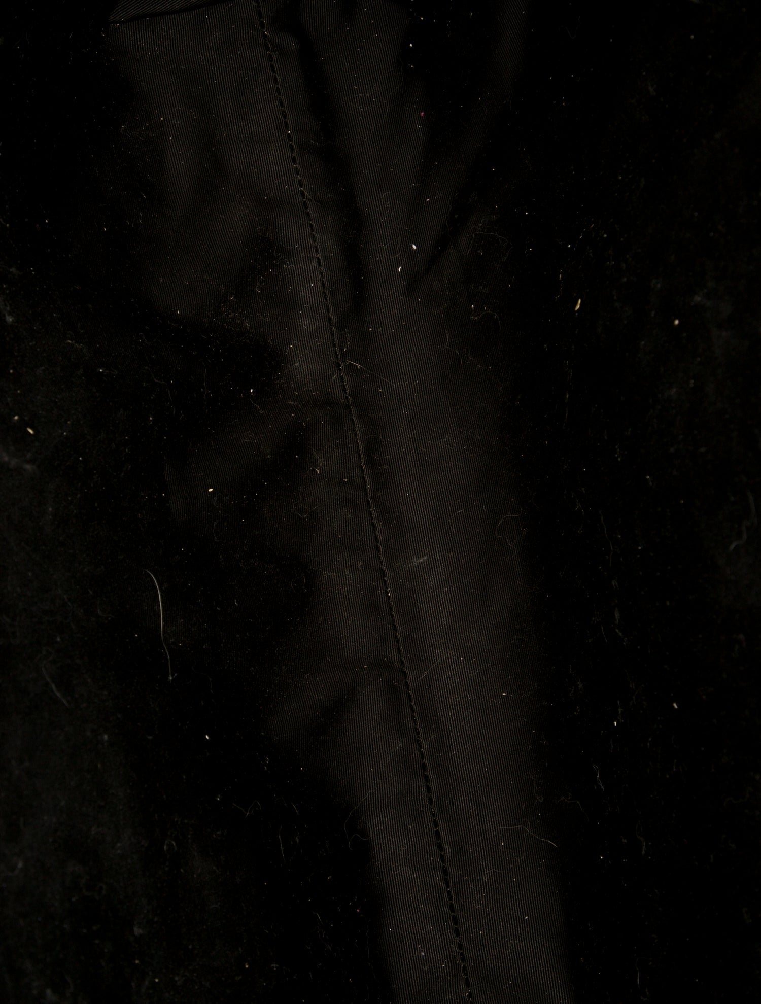 Saint Laurent Lambskin Icare 2023