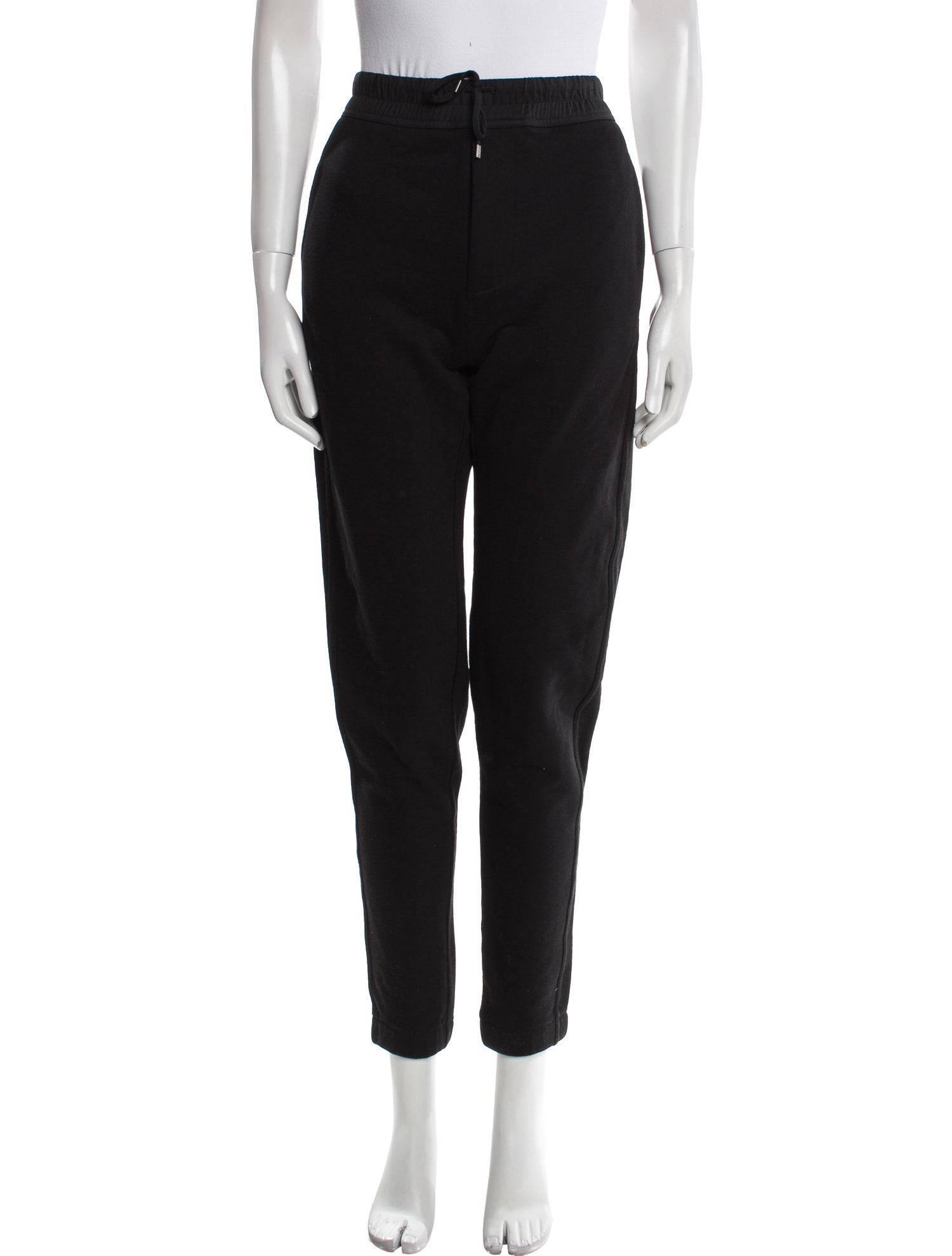 Saint Laurent Sweatpants