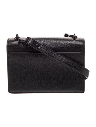 Saint Laurent Signature Sunset Medium