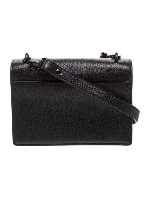 Saint Laurent Signature Sunset Medium