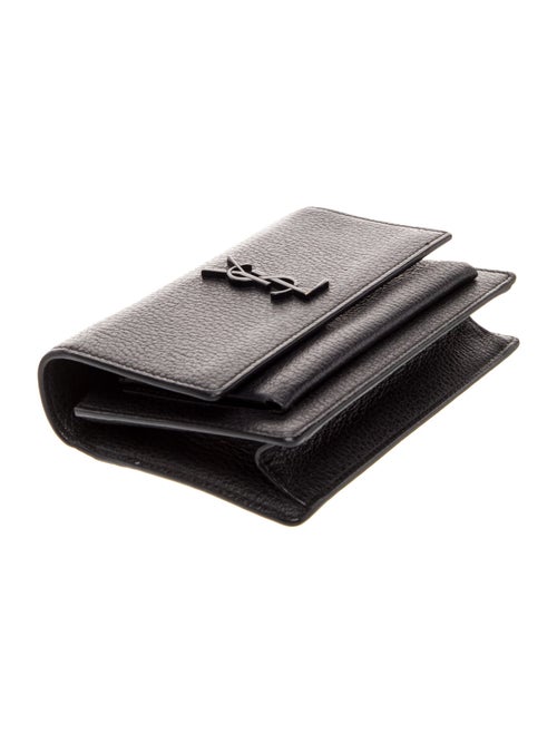 Saint Laurent Signature Sunset Medium