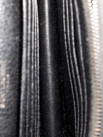 Saint Laurent Signature Sunset Medium