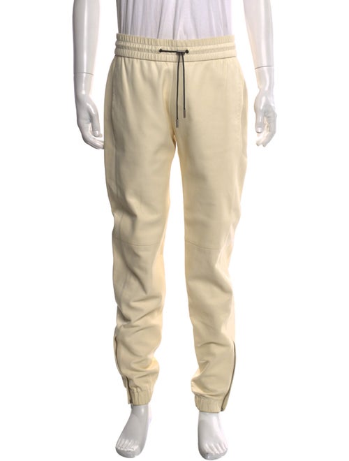 Saint Laurent 2021 Joggers