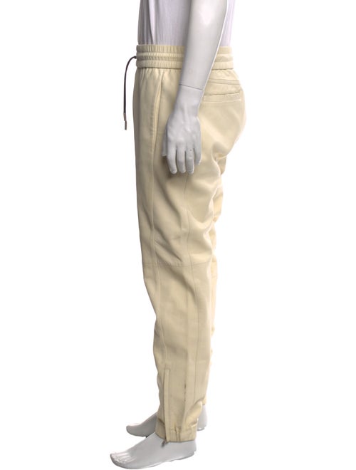 Saint Laurent 2021 Joggers