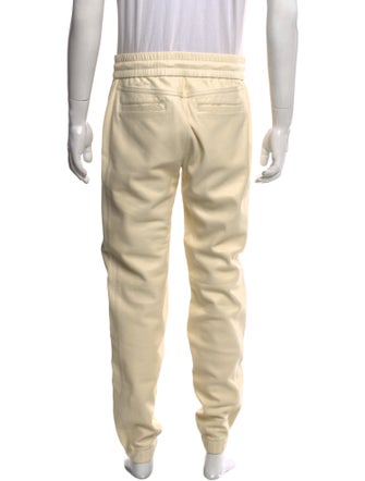 Saint Laurent 2021 Joggers