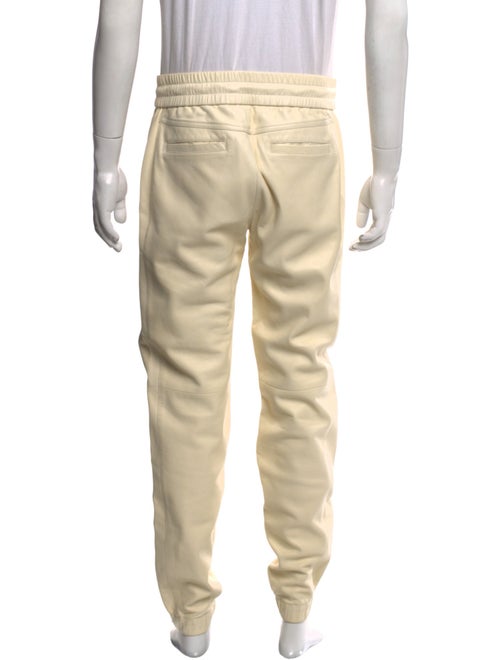 Saint Laurent 2021 Joggers