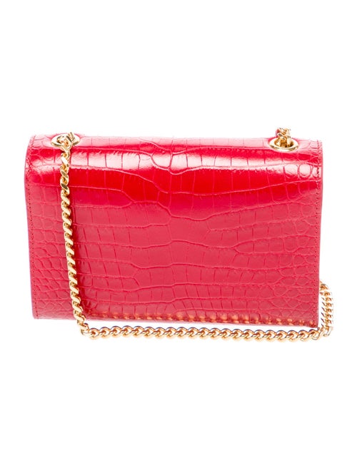 Saint Laurent Signature Kate