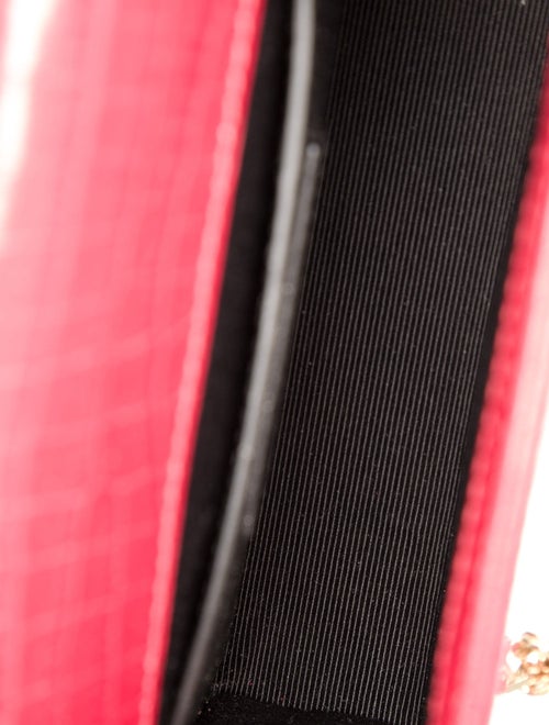 Saint Laurent Signature Kate