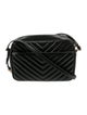 Saint Laurent Chevron Lou Camera