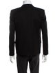 Saint Laurent Men's Blazer