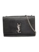 Saint Laurent Monogram Kate Medium 2022
