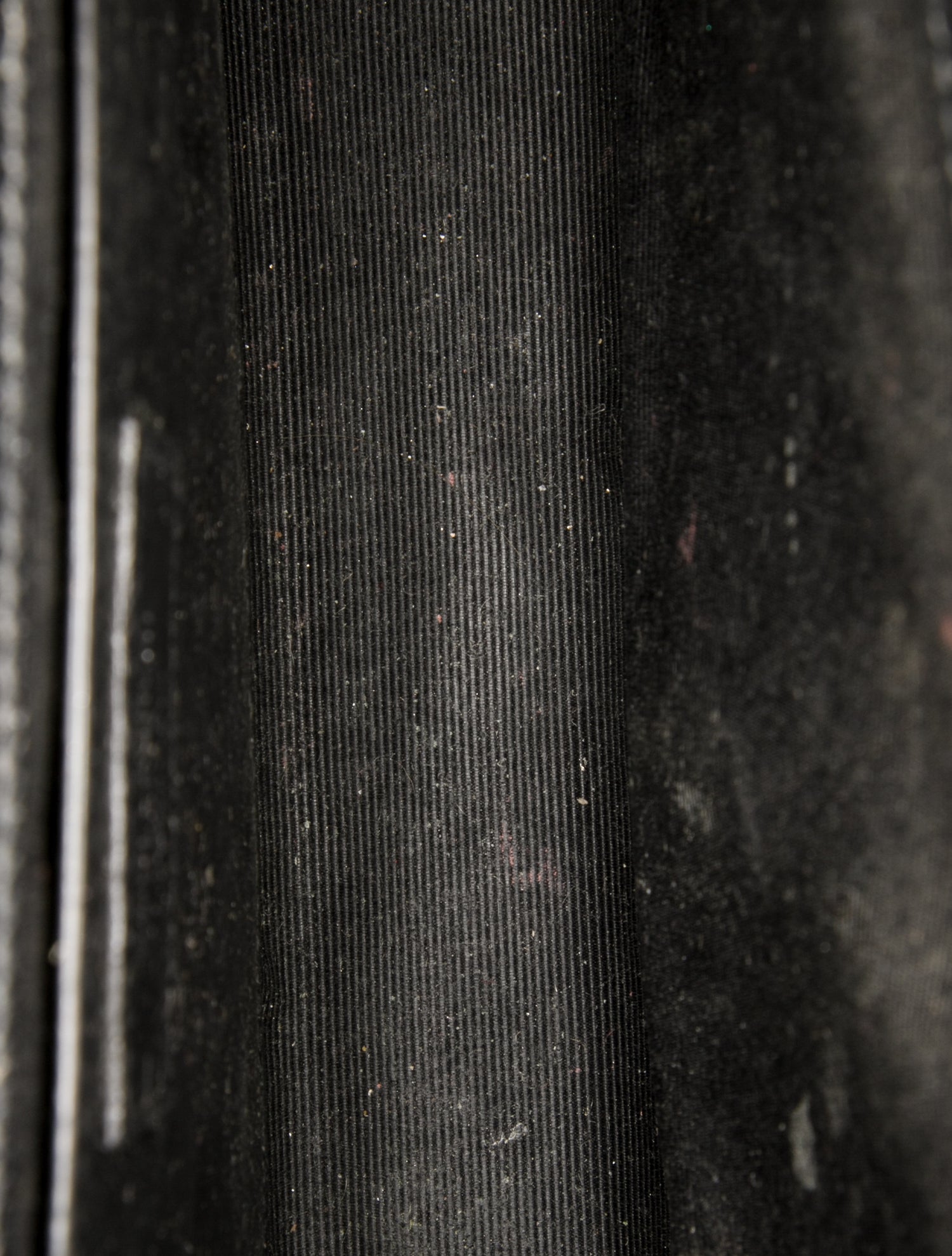 Saint Laurent Monogram Kate Medium 2022