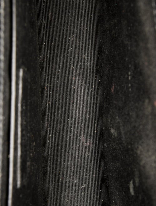 Saint Laurent Monogram Kate Medium 2022