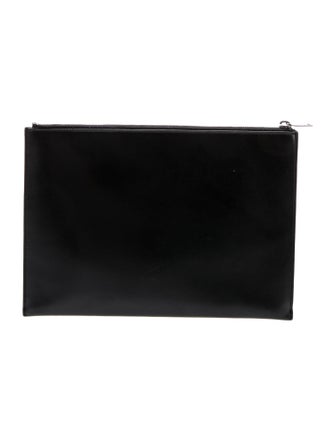 Saint Laurent Signature Portfolio