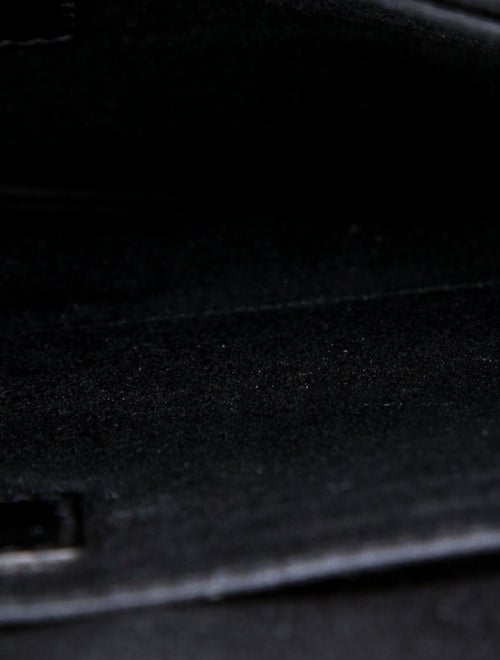 Saint Laurent Signature Portfolio