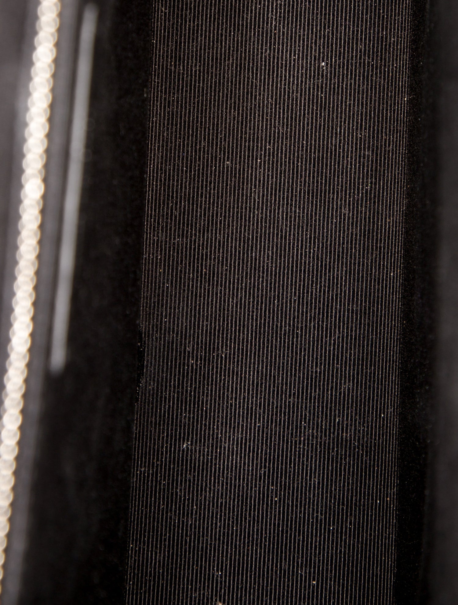 Saint Laurent Envelope Large